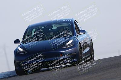 media/Oct-19-2025-Speed Ventures (Sun) [[a6e7fe67be]]/TC A/Session 1 (Grapevine)/